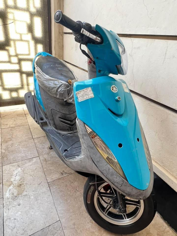 ماكس عدله للبيع تفاصيل خاص مكاني بياع ***********
