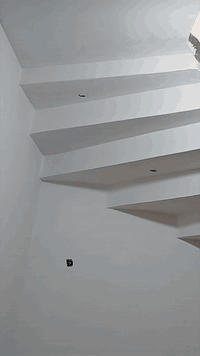 خلفة • مختص نشر • البصرة