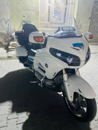 كولد ونك • ١٨٠٠ • ٢٠١٥