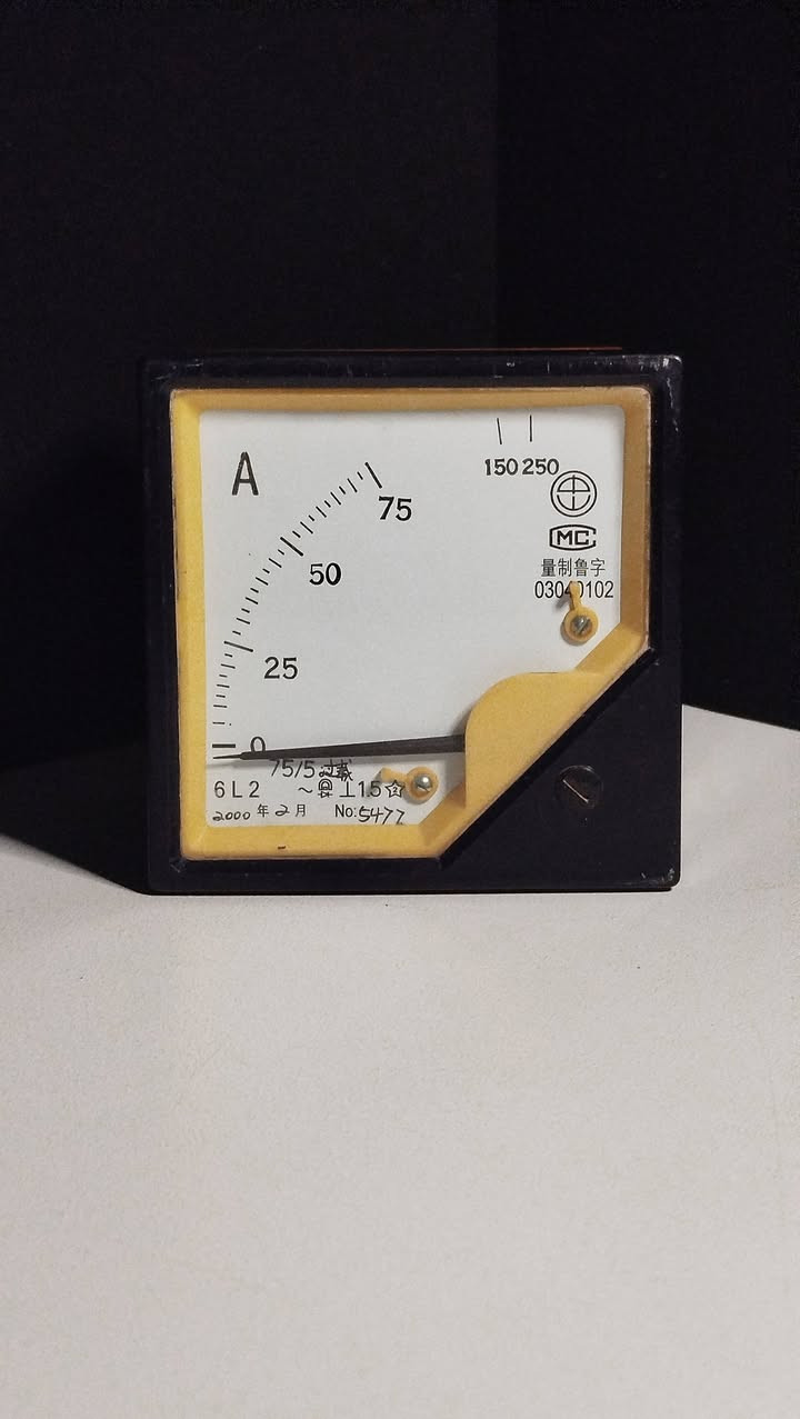 كل شي وسعرو راسلني خاص وتدلل


**إذا كنت صاحب هذا الإعلان وتريد حذفه لأي سبب، رجاءا أرسل رسالة إلى الدعم الفني**