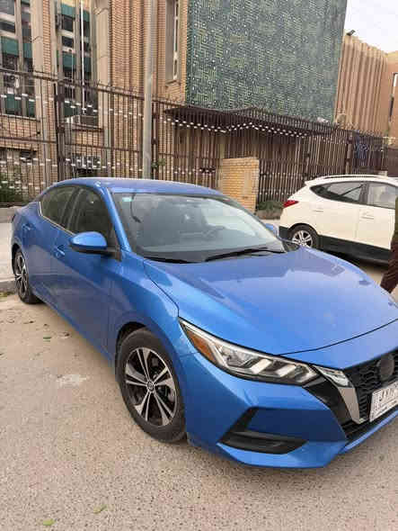 السلام عليكم 
سنترا 2020
ماشيه72
بغداد الحادث بالصور
حي اور نادي النفط
السعر 135
***********
