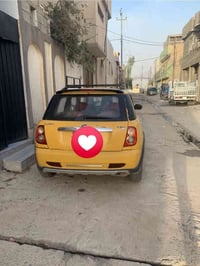 سيارة ليفان للبيع شغاله شرط التحويل بدون وكاله من صاحبها الشرعي السعر ...