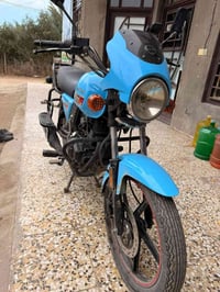 دايون نفخ • ٢٠٢٣ • حلة بابل