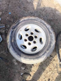 تفصيخ بريجو • اكسل كامل • گير