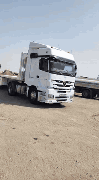 اكسور2006 للبيع
حجم 43
كير كهربائي 

ونج قلاب 

تخم تاير راس وعربانه سياره مكفولة كفاله عامه 

سياره جاهزه ماناقص برغي بوجهك للشغل 

عربانه خمس دناكير 2026عبدالله جوهر 

هزه براد سنويه جديده 

تحويل ثاني يوم 

العنوان كركوك قرب جسر ليلان 

السعر 4دفاتر اونص اوبيها مجال 

***********

***********
