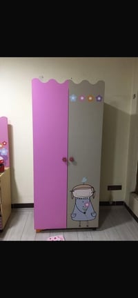 تاقمی نوستنی منداڵان زۆر تازە مارکەی DOĞTAŞ  تورکی  نرخی ٢٠٠ هەزار  سی...