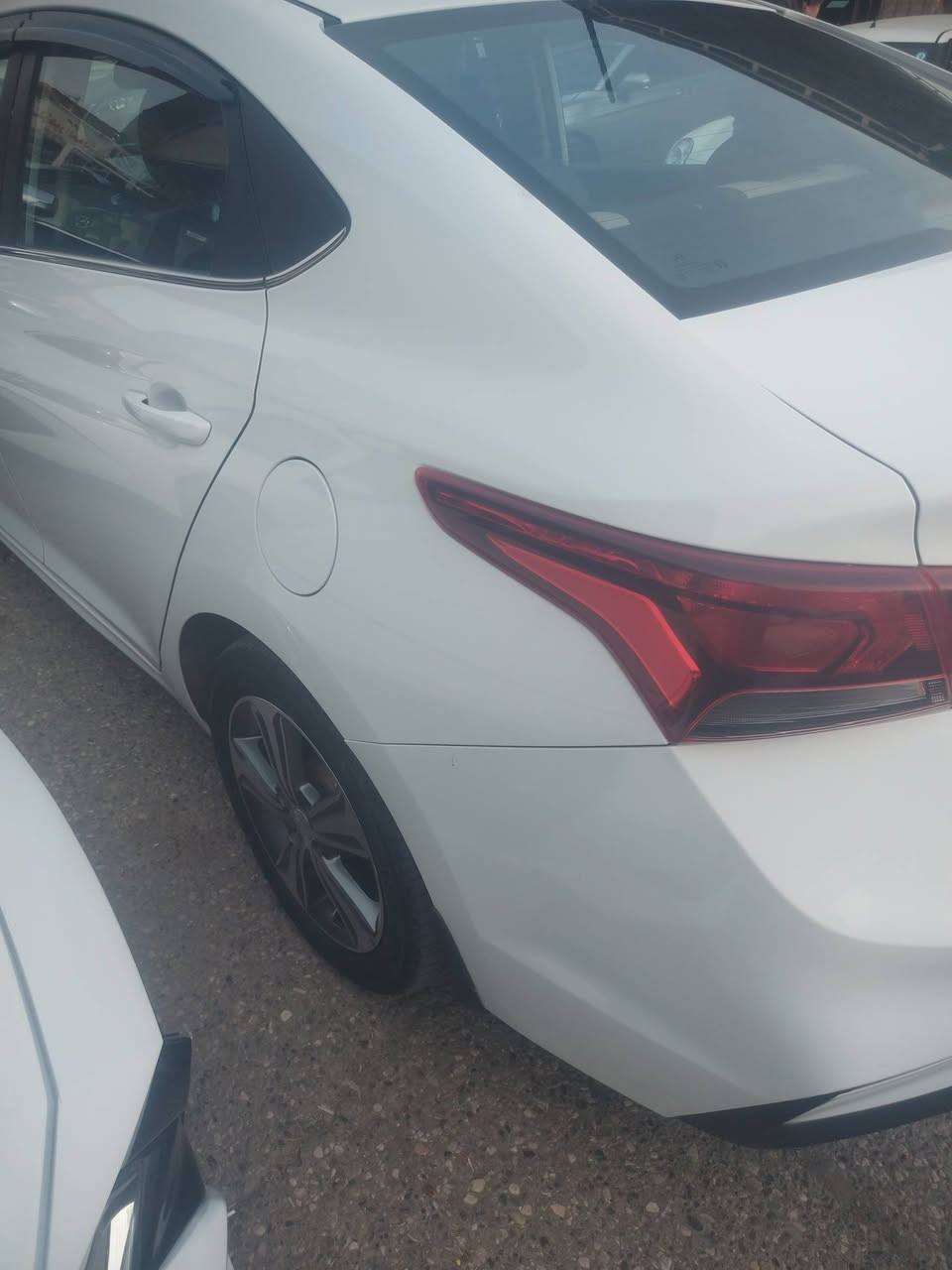 للبيع اكسنت 2019 كوري باي كوري مكينه 16 دوش كير At مواصفات سلايت داخل لونين شاشه زينوا تبريد لمس فول مواصفات رقم دولي بجم كبس مكينه مسكره ضرر عراق باب نفر شرط التحويل شرعي موصل ***********
