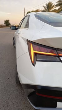 النترا • ٢٠٢٤ • محرك ٢٠٠٠