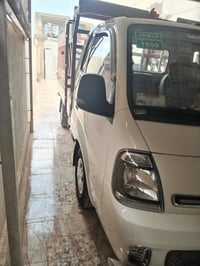 22كفاله عامه سبيرمانازل جديده للبيع نضافه فول رقم07800638854