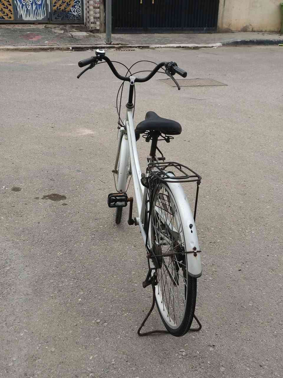 باسكل بناتي للبيع غراصه كامله سعر 65 وبي مجال
المكان : كربلاء حي الوفاء

للتواصل : ***********
