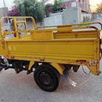ستوته • موديل ١٧ • اوراق اصولي