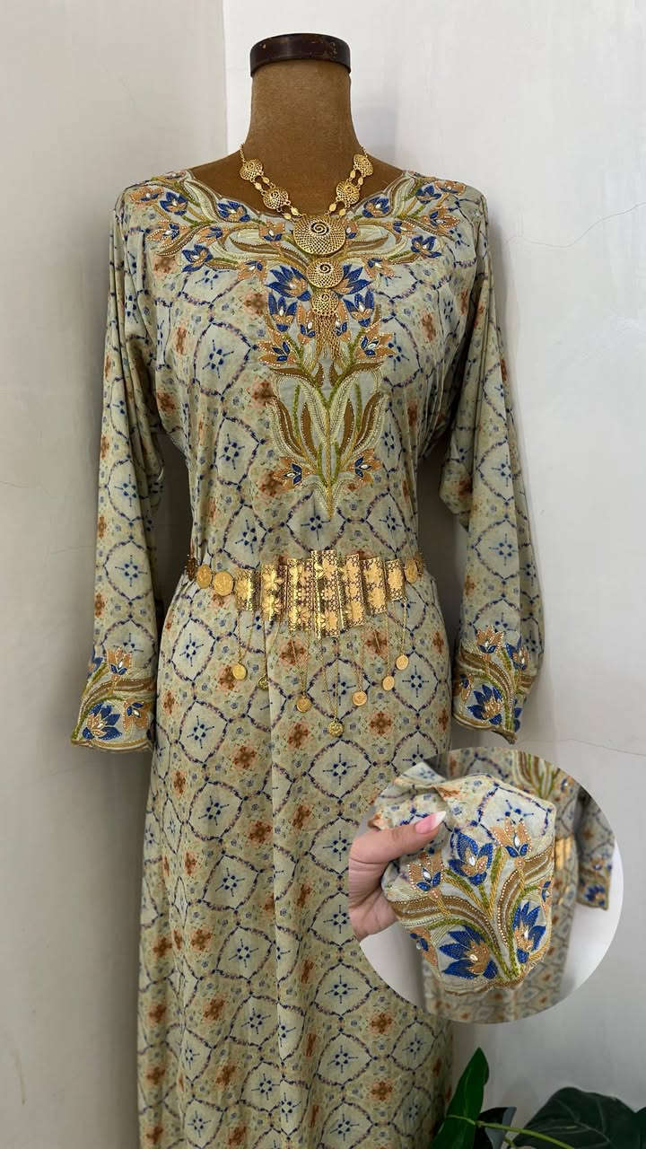 مخاور رمضانيه خليجيه اسعار متجاوز 10للحجز خاص


**إذا كنت صاحب هذا الإعلان وتريد حذفه لأي سبب، رجاءا أرسل رسالة إلى الدعم الفني**