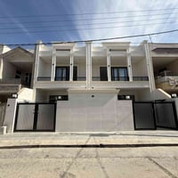 سند طابو • ١٠٠م • ٤نوم