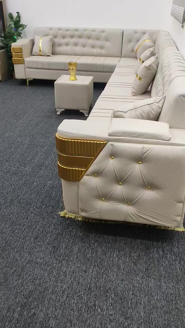 ديوان تسكام شغل درجة اولى ب450


**إذا كنت صاحب هذا الإعلان وتريد حذفه لأي سبب، رجاءا أرسل رسالة إلى الدعم الفني**