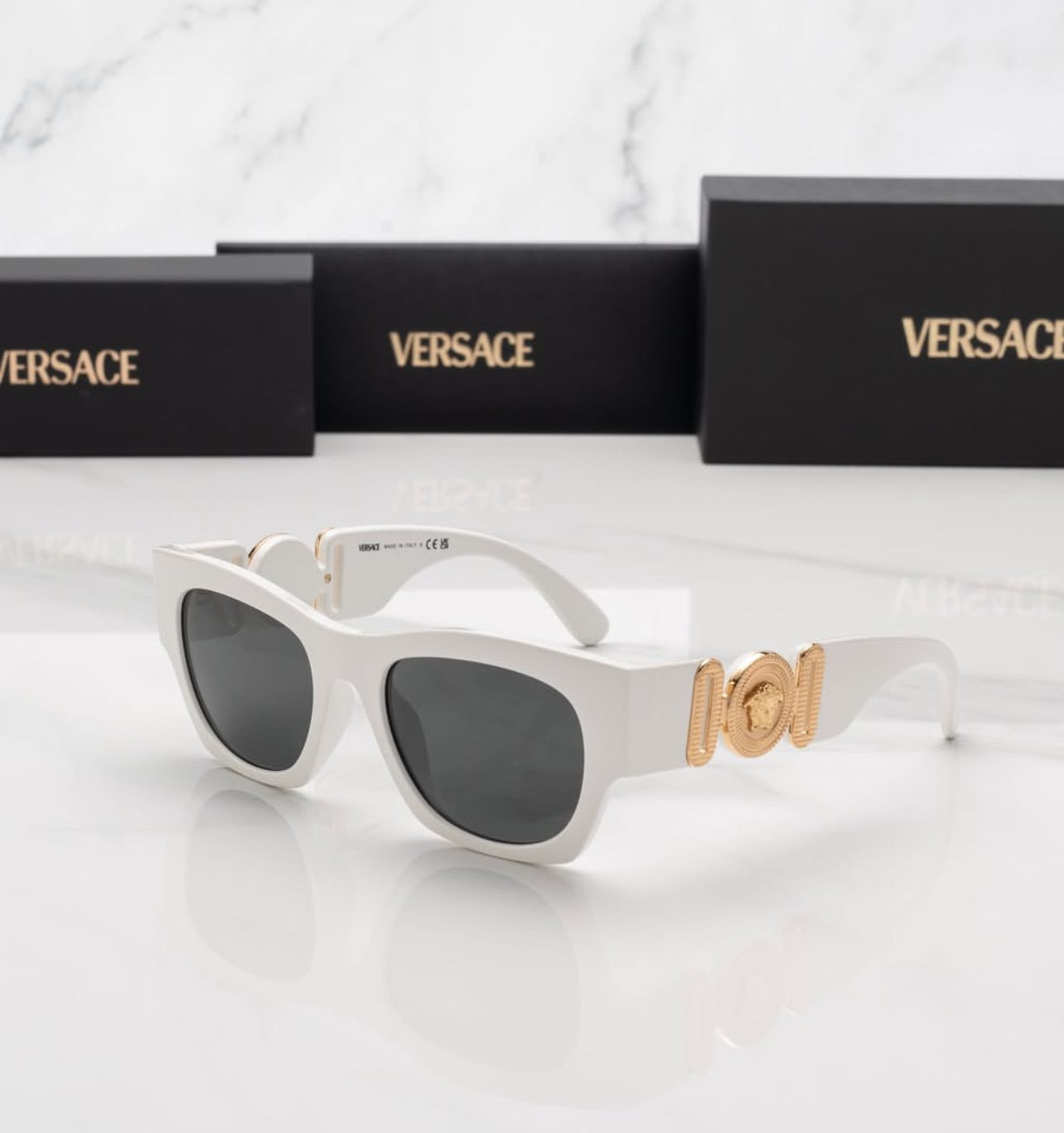 ماركات يخبلون وكلهم ايطالي


**إذا كنت صاحب هذا الإعلان وتريد حذفه لأي سبب، رجاءا أرسل رسالة إلى الدعم الفني**