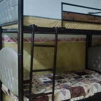 جرابي • للبيع