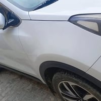 سبورتاج ٢٠٢٠ • ابيض خليجي • ماشي ٦٠٠٠٠