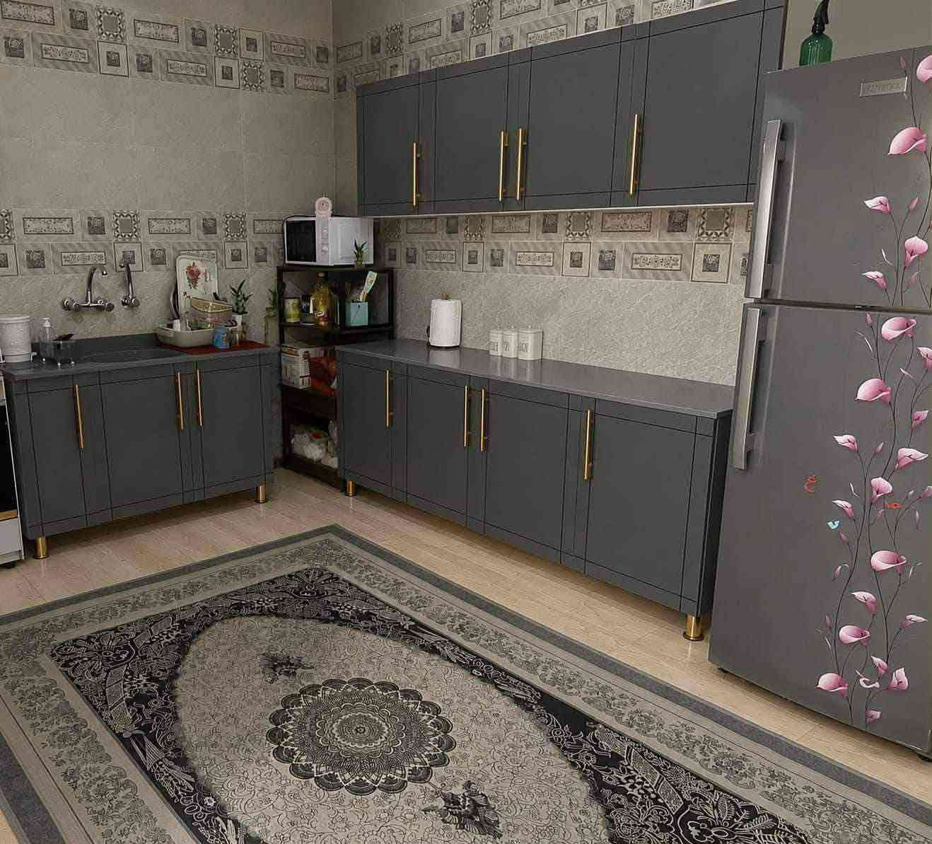 سنك مرمر وملحق وارضي السعر 275


**إذا كنت صاحب هذا الإعلان وتريد حذفه لأي سبب، رجاءا أرسل رسالة إلى الدعم الفني**