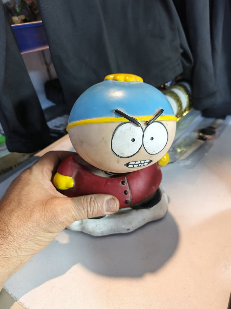 ب٣ الف


**إذا كنت صاحب هذا الإعلان وتريد حذفه لأي سبب، رجاءا أرسل رسالة إلى الدعم الفني**