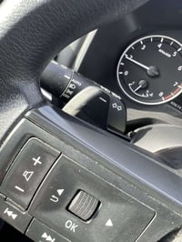 نيسان روج • ٢٠٢٤ • دفع رباعي