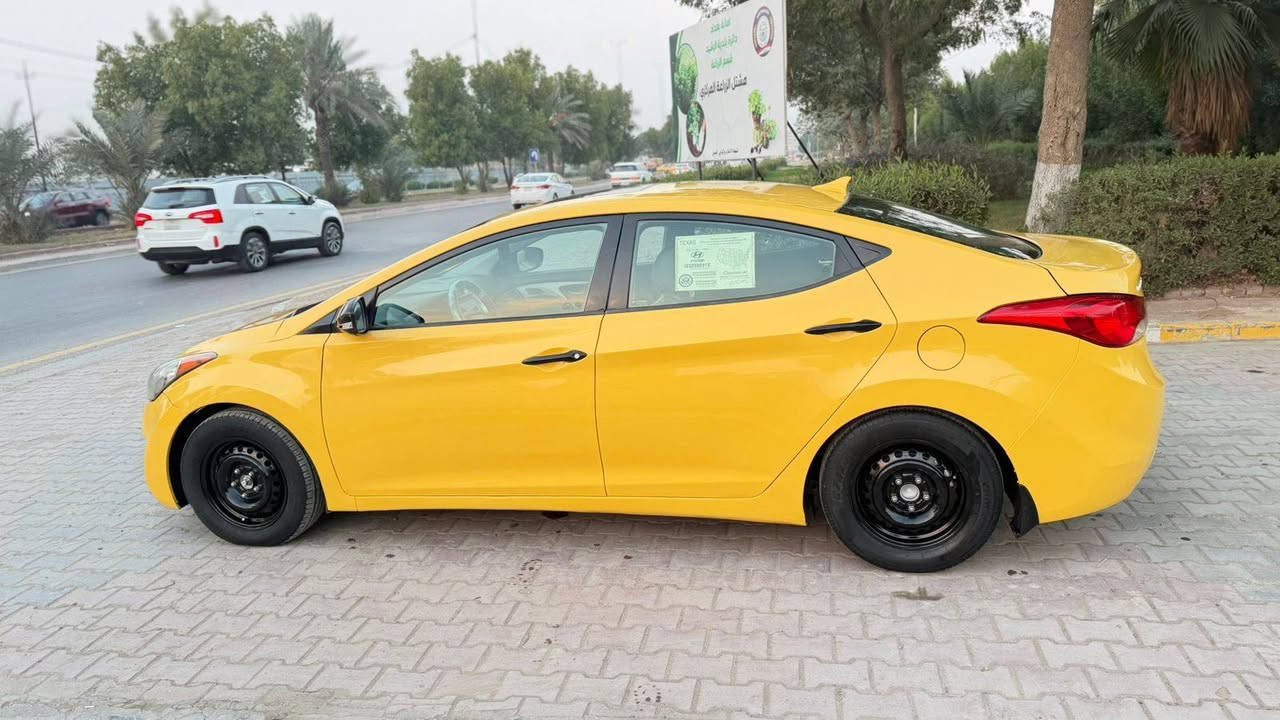 سلام عليكم النتره 2013 امريكي كلين بدون حادث كير ومكينه مكفولات مكينه 1800 دوش صدر امامي خلفي جديد تخم تاير جديد السعر 108 وبيها مجال قليل مكاني بغداد البياع
***********ممتوجد عل نت انتصل عل خط
