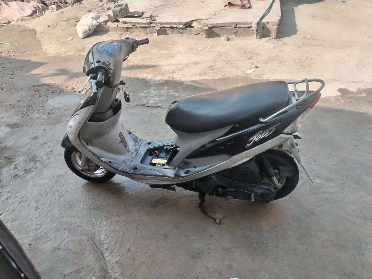 درجه نضيفه كامله مانقصهه شي مكفوله من كلشي السعر 850 رقم ***********
