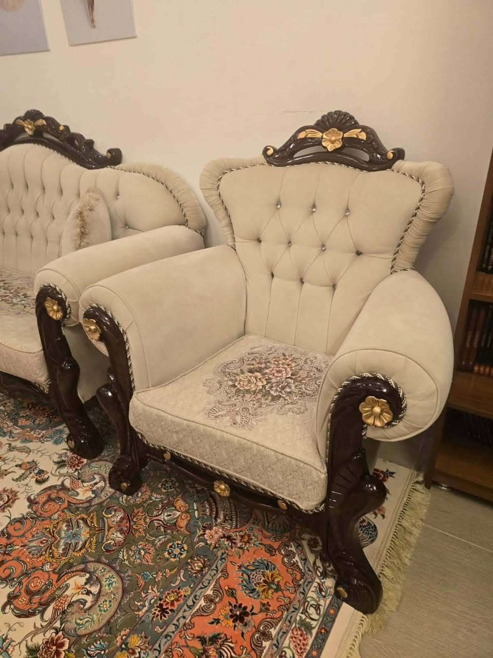 6وەڕقە هه ولێر


**إذا كنت صاحب هذا الإعلان وتريد حذفه لأي سبب، رجاءا أرسل رسالة إلى الدعم الفني**
