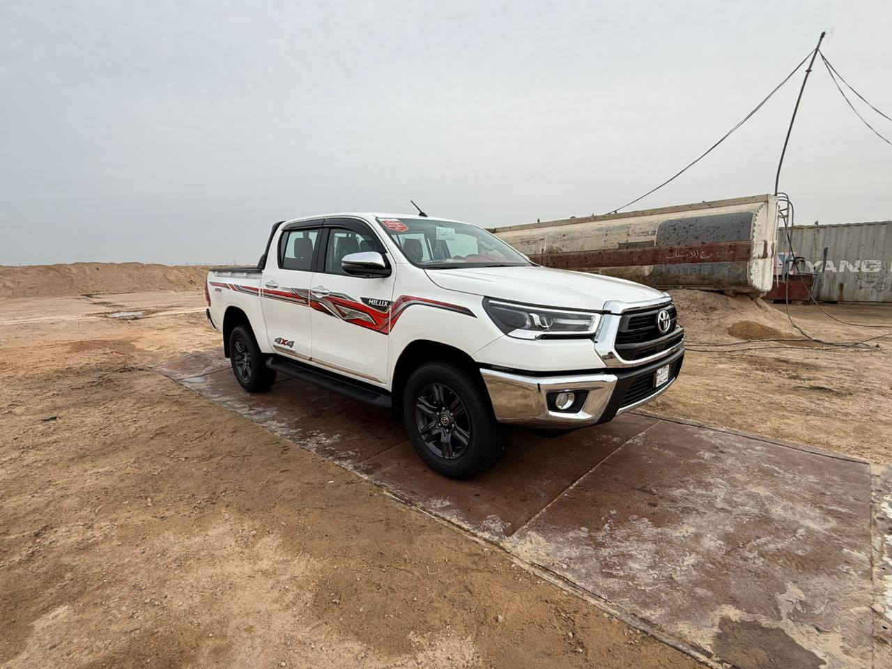 *********** السلام عليكم سياره 2025 رقم بغداد محافظه كربلاء السعر الدفاتر 85
