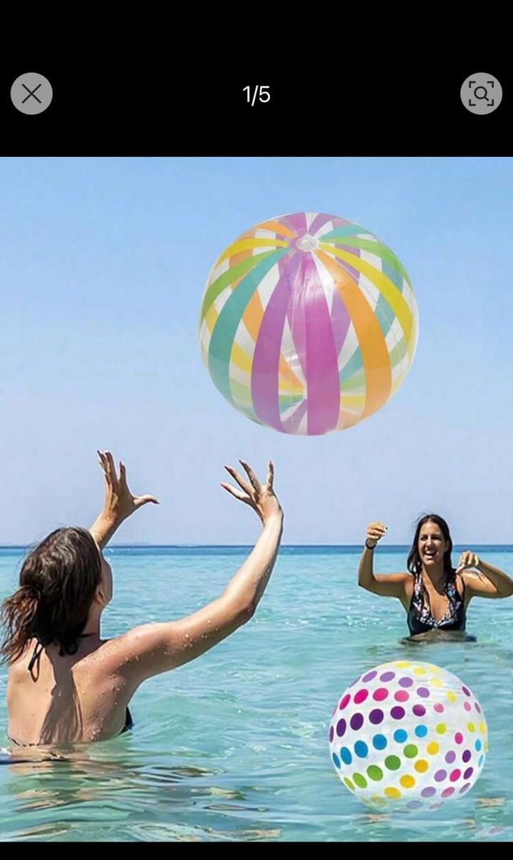 🤩🤩


**إذا كنت صاحب هذا الإعلان وتريد حذفه لأي سبب، رجاءا أرسل رسالة إلى الدعم الفني**