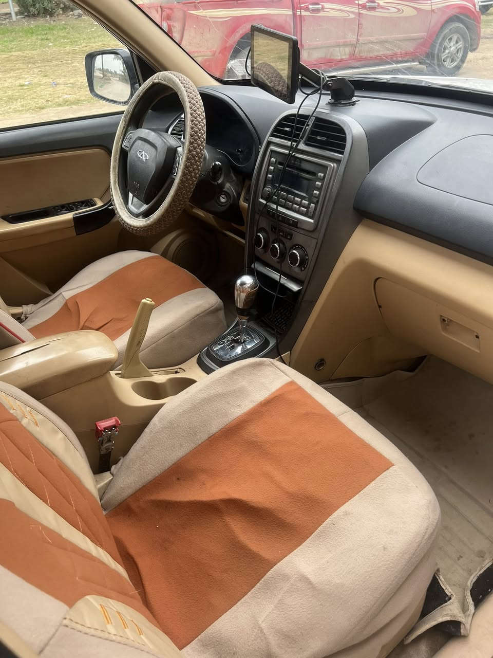 تيكو موديل 2013 رقم بابل سياره لا ضربه لا تبديل محرك جديد توني شاده كير جديد تبريد ثلج حداديه جديده كهربائيات كامله سياره جاهزه وحًلوه لعنوان الحله النيل يم جسر كيش 

***********
