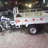 موديل ٢٠ • أوراق كامله • مركز ناصريه