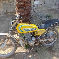 دراجة • للبيع • كربلاء الحسينيه