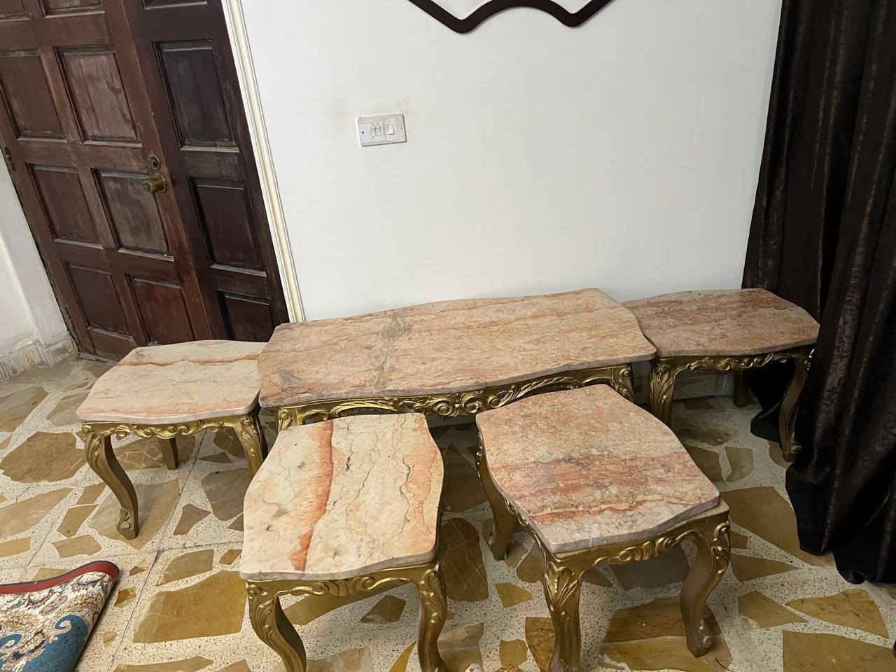 للبيع في بغداد


**إذا كنت صاحب هذا الإعلان وتريد حذفه لأي سبب، رجاءا أرسل رسالة إلى الدعم الفني**