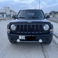 سلاوى خواتان لى بيت ئه و جيب پاتريؤته بؤ فرؤشتن مؤديل 2012 مه كينه گه ...