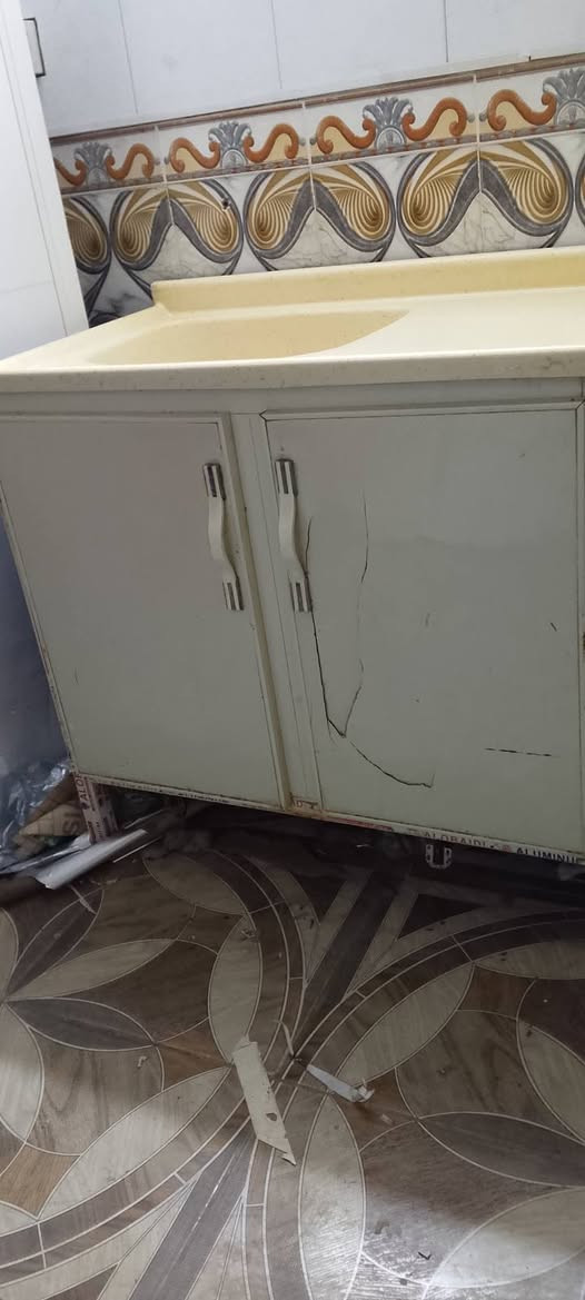 ‎***********الحجز وت ساب‎ البصرة, العراق
