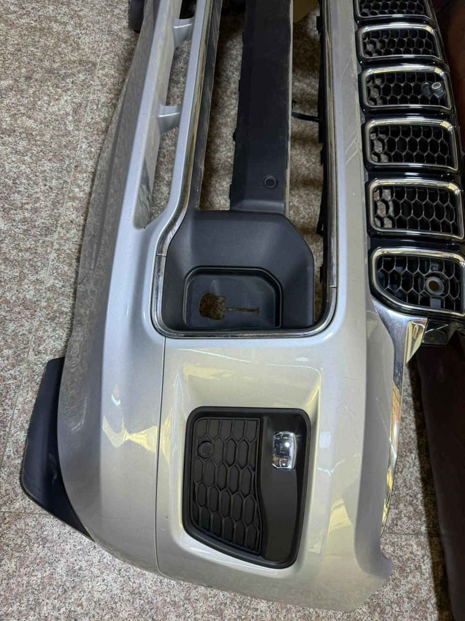 متوفرة أدوات جيب الشكل الجديد والقديم جميع الموديلات والالوان
📞 للطلب والاستفسار:
📱 *********** – ***********
📦 توصيل متاح لكل محافظات العراق
📍 بغداد-الكرادة – مجمع مشن
