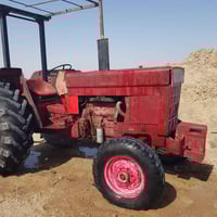 البيع مكينه07812950240