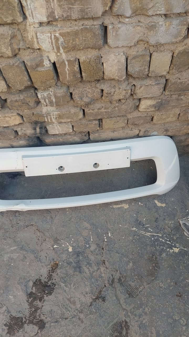 للبيع درع السعر 30 الف
مكاني بغداد مدينة الصدر 
***********
