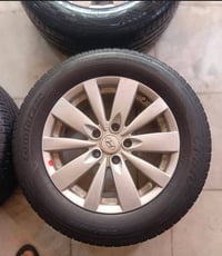 يوجد ويل 17 فرد واحد نضيف اخو زيرو السعر خاص  07733700209 07823184141