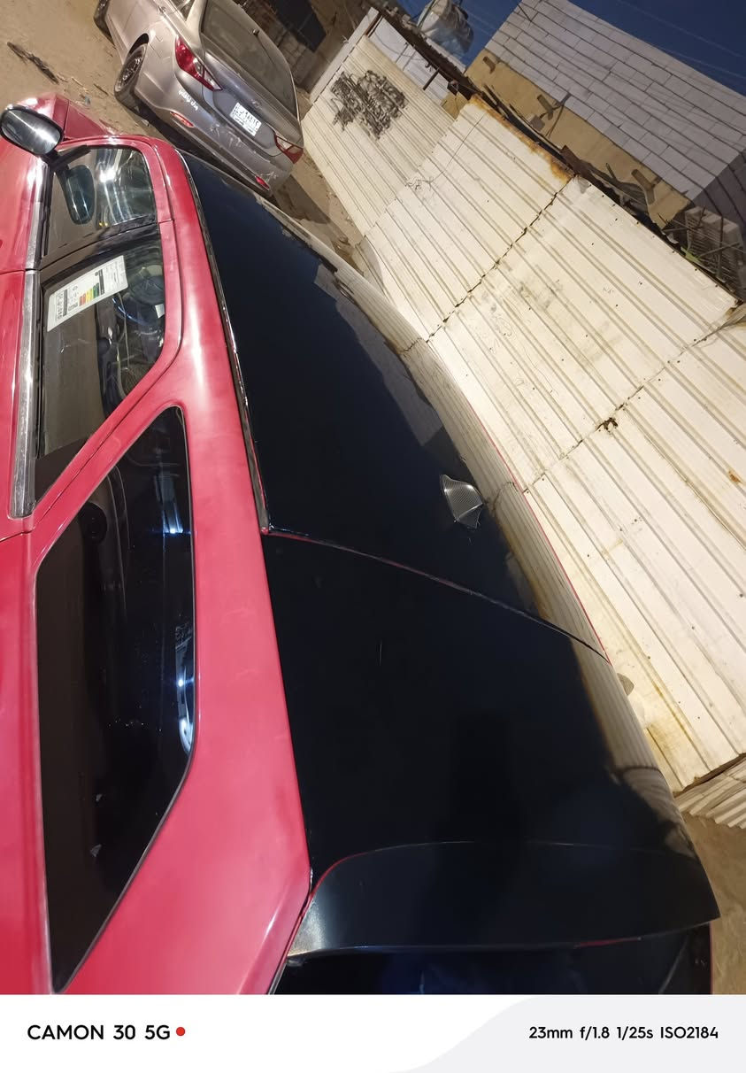 اوباما ستيشن 2008 السعر 87$الشراي يتصل ***********موجود واتساب
