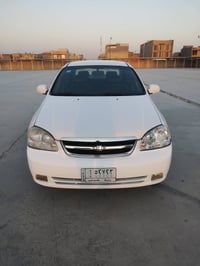 اوبتره • ٢٠١١ • مكينه ١٦٠٠