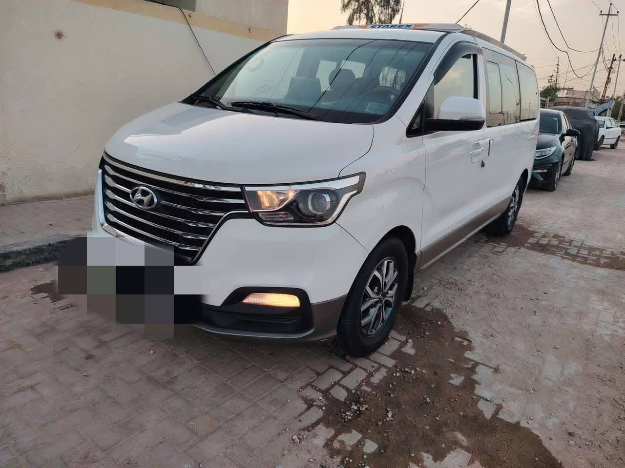 ستاركس خصوصي 21 رقم بغداد بانزين كفاله عامه باسمي سياره جاهزه على اخر حبايه سياره ماشيه  160تقريبن مكانه دوانيه قظاء البدير ***********
