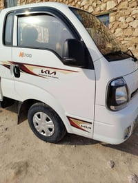 ٢٠٢٣ • ٧٢الف • رقم بغداد