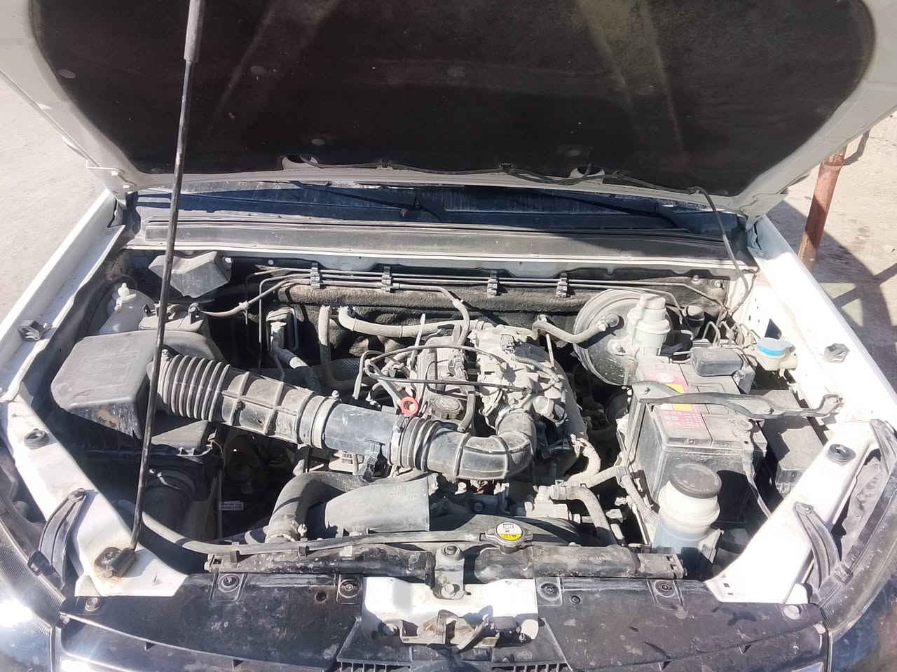 سلام عليكم  كريت مديل 2021
سياره جديده  سياره كير مكينه كفاله 
سياره سونار موجود خاص سبير مانازل من شريكه 
وسعر112وبيهه مجال  مكان سياره  سماوه 
لتصال على هاذع رقم 
***********
***********
