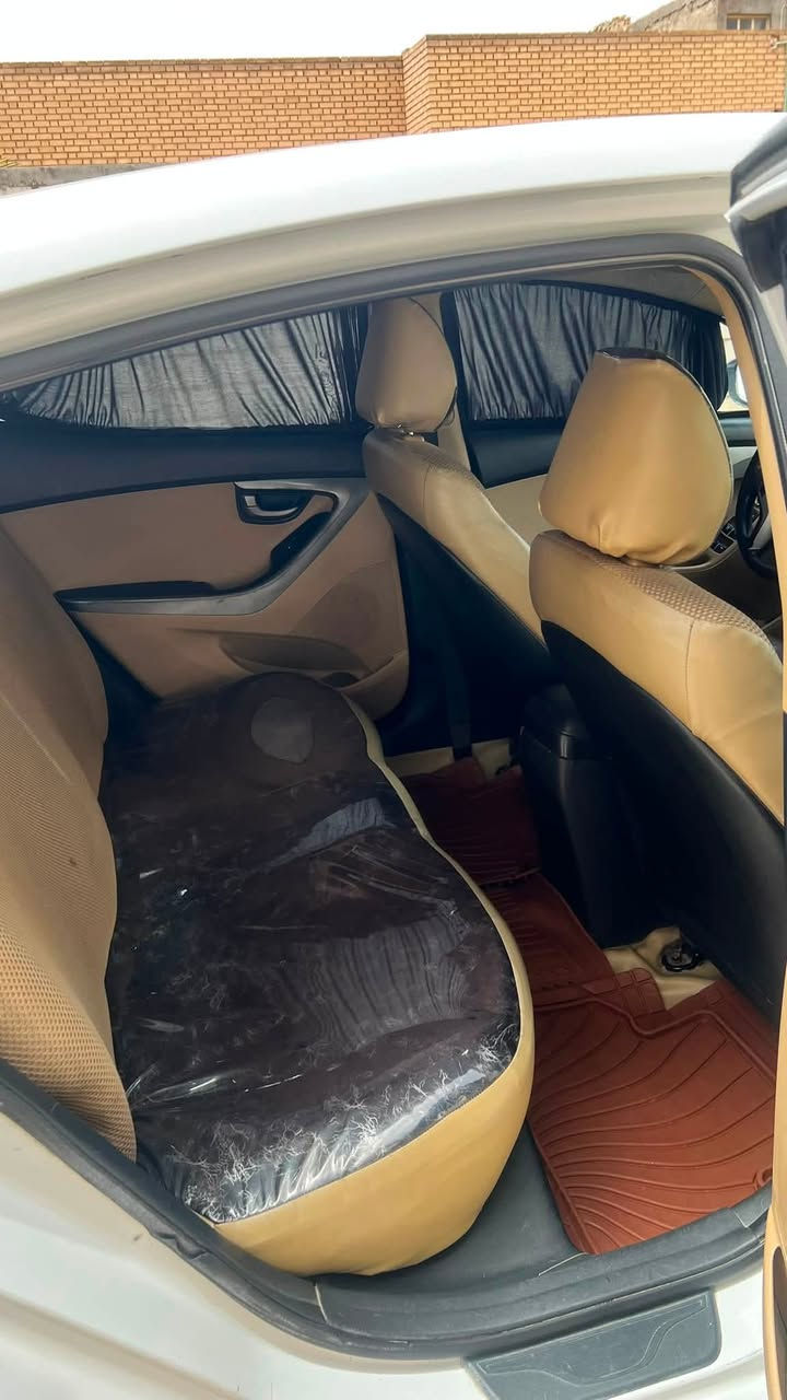 النترا ١٢ خليجي رقم كربلاء دولي باسمي سنويه جديده  جاهزه معايزه برغي مراوس بالنترا ١٧ فما  فوق  او سيراتو مضلع   سعرها قفل ٩٨ بدون عمله


**إذا كنت صاحب هذا الإعلان وتريد حذفه لأي سبب، رجاءا أرسل رسالة إلى الدعم الفني**