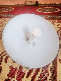 نانو بيم • مستعمل نظيف • فحص شرط