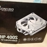 براد حاسبة • حله • الكترونيات