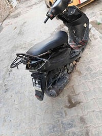 اخواني دراجه بريز لايت ناصي دراجه مكينه تخبل بس الكفرات تعبانه نص نگره...