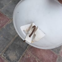 نانو • كربلاء • إلكترونيات