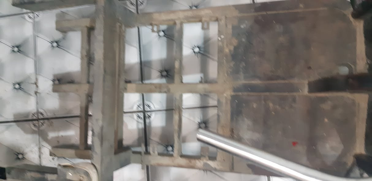 ستوتة شحن مكصوصة بس ذن الغراض الموجودات ١٥٠ نهايتهة .
واتساب *********** .
